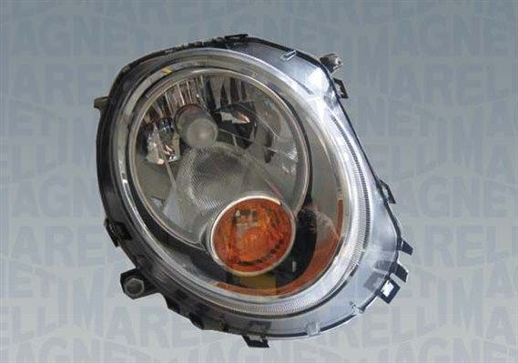 

Основная фара MAGNETI MARELLI 710301225302