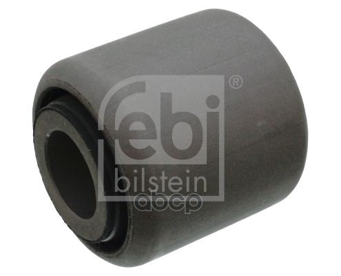 

Сайлентблок Febi 100159
