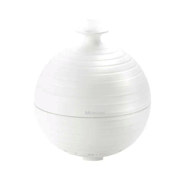 

Воздухоувлажнитель Medisana AD 620 White, AD 620