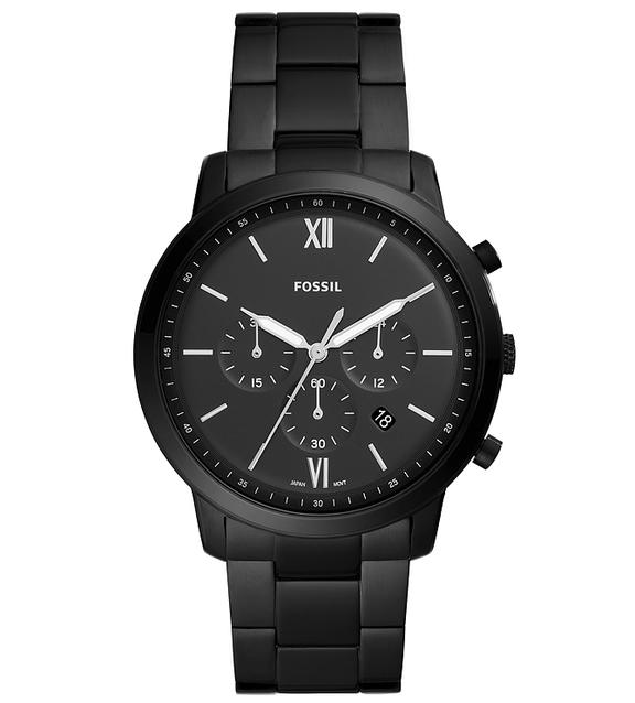

Наручные часы кварцевые мужские Fossil Neutra FS 5474, Neutra