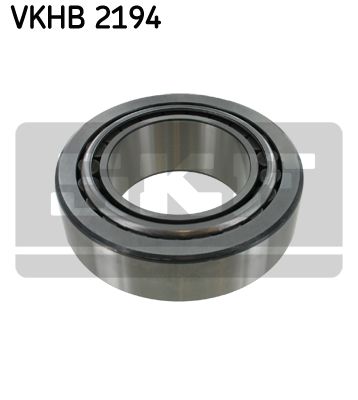 

Подшипник SKF VKHB 2194