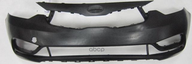

Бампер KIA 86511A7000