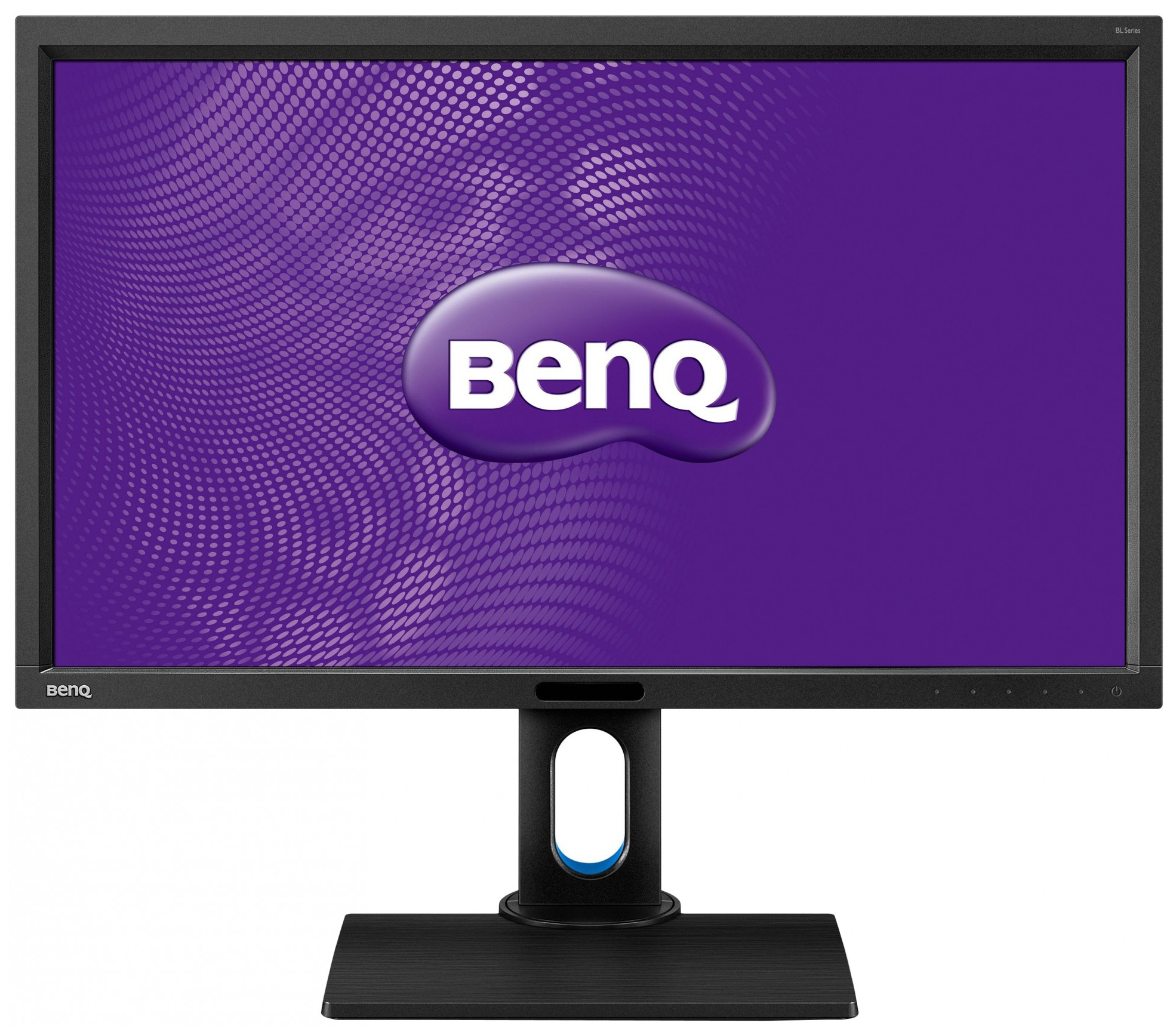 фото Монитор benq bl2711u