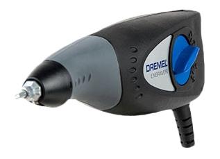 

Сетевой гравер Dremel Hobby F0130290JP, Hobby