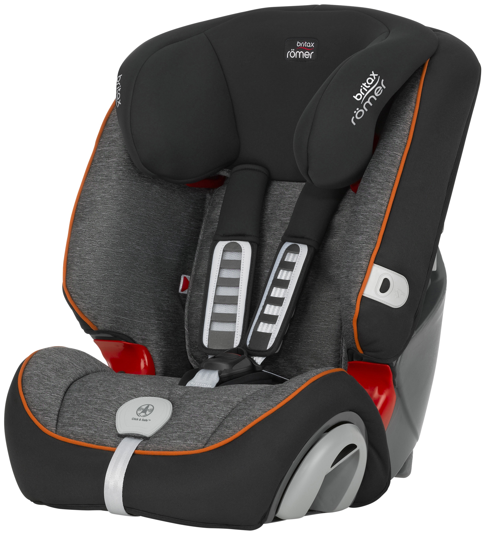 Автокресло britax. Romer Evolva 1-2-3 Plus. Автокресло Romer Evolva 1-2-3. Автокресло Britax Evolva 1-2-3. Автокресло Бритакс Ромер Эвольва 1-2-3.