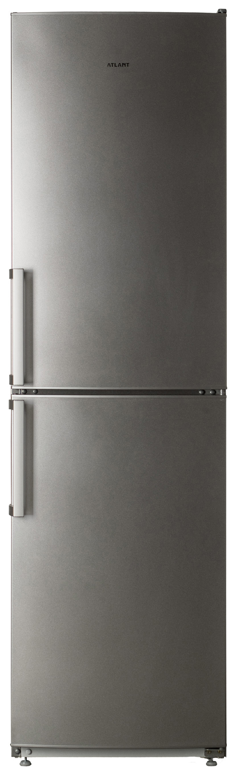 Холодильник ATLANT ХМ 4425 080 N Silver