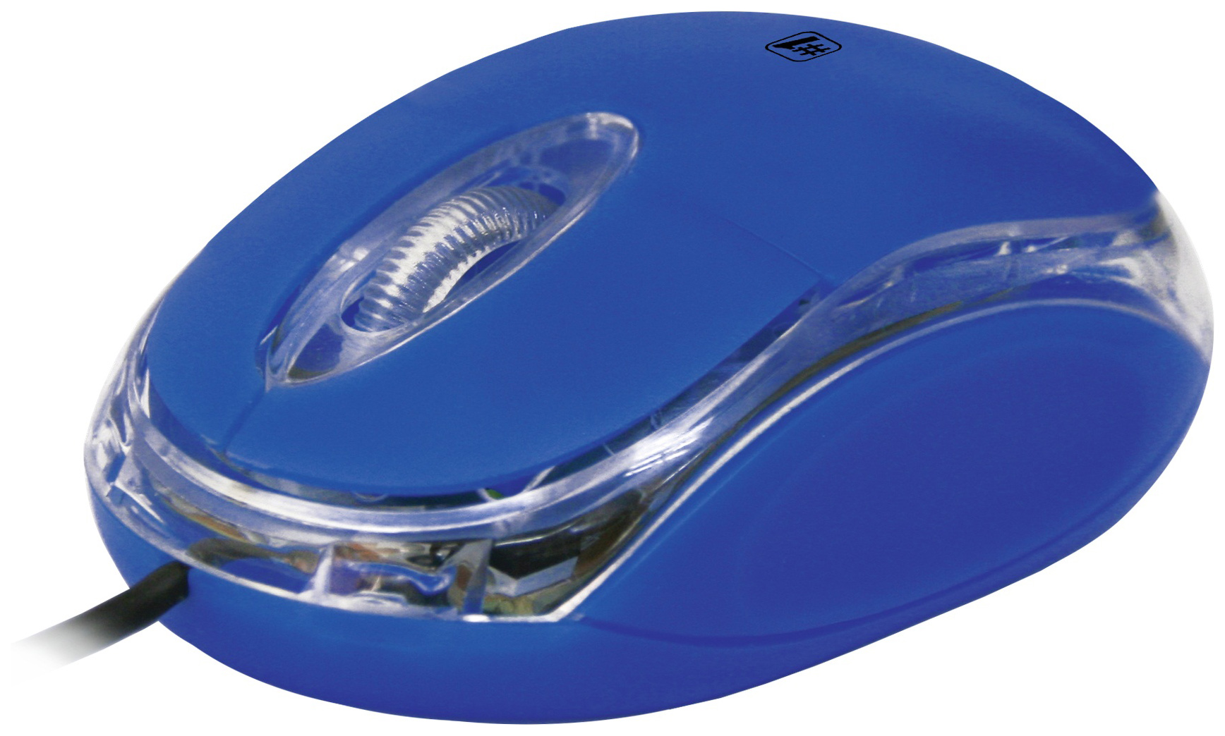 

Мышь Defender MS-900 Blue (52902), MS-900