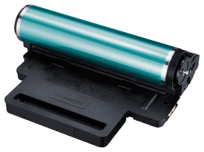 

Фотобарабан Samsung cLT-R407/SEE оригинальный, cLT-R407/SEE