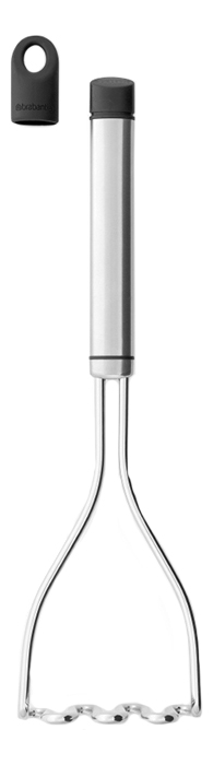 

Картофелемялка Brabantia 463389, картофелемялка 463389