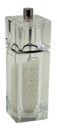 

Мельница Cole & Mason H335020 14.5 см, cube