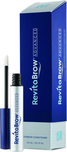 

Усилитель роста бровей REVITALASH RevitaBrow Advanced, 3 мл