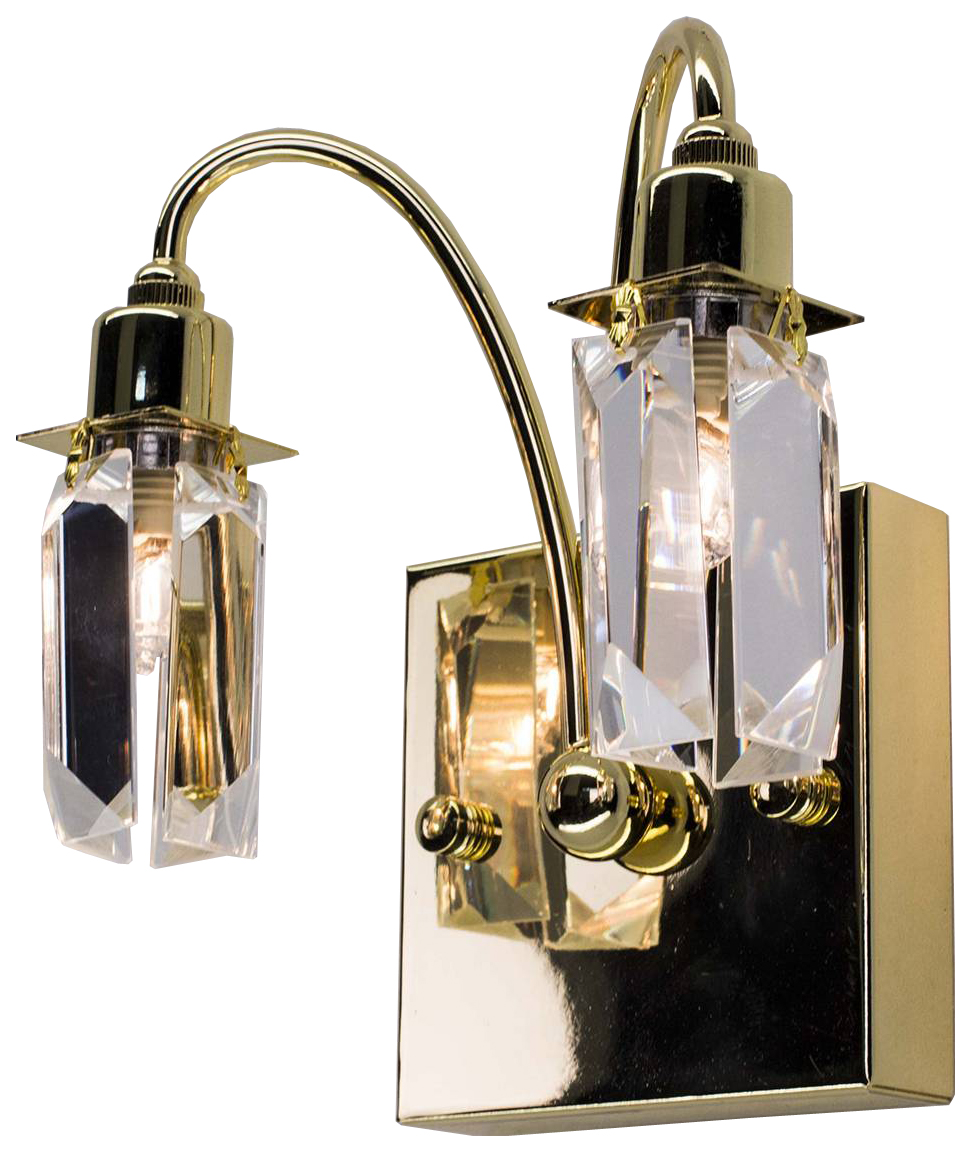 

Бра Citilux CL211322 G9, калипсо