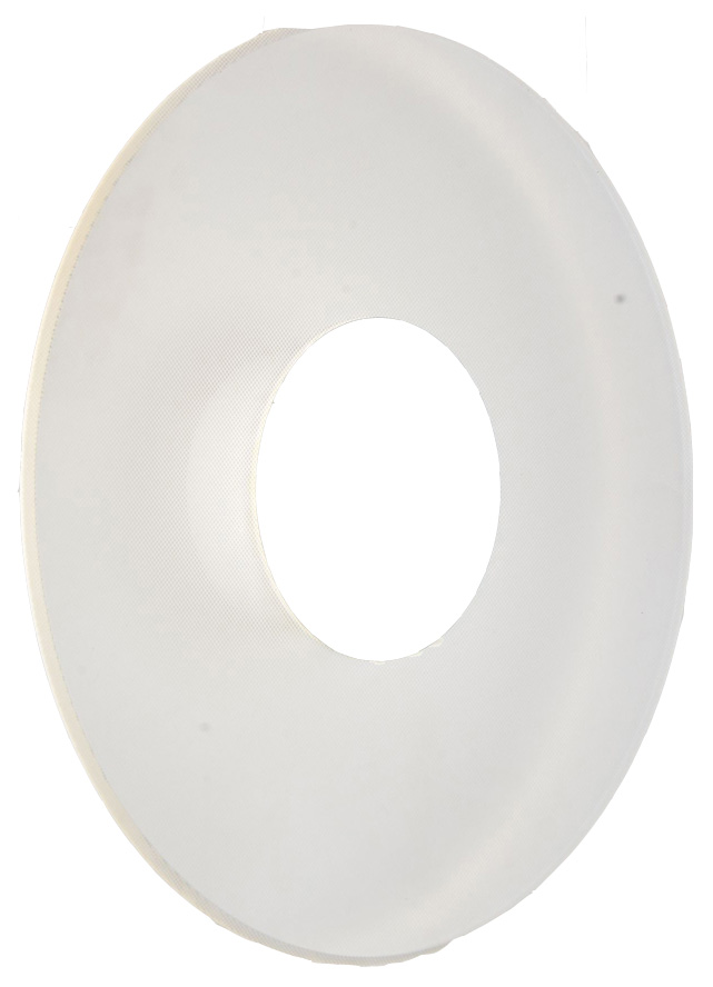 

Настенный светильник ST Luce SL925.501.01, rotore