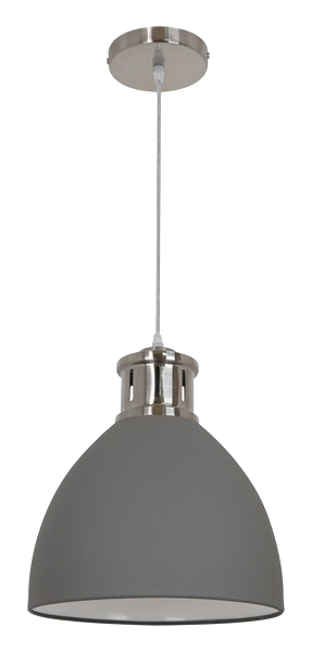 

Подвесной светильник Odeon Light Viola 3322/1, 3322/1