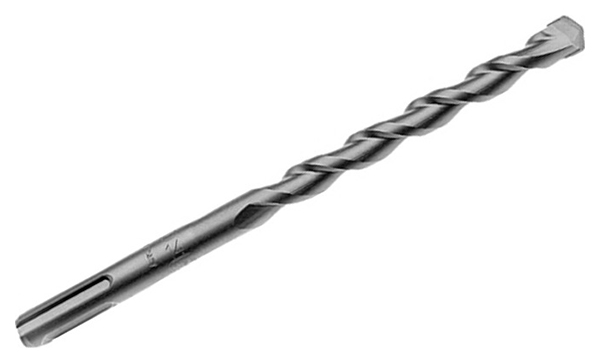 

Бур для перфоратора Makita D-00147, D-00147
