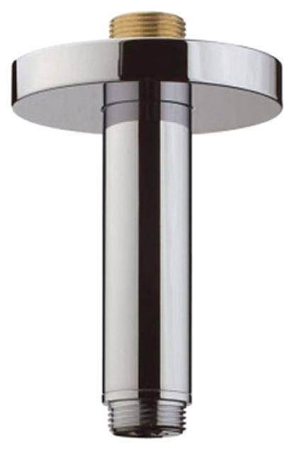 Верхний душ Hansgrohe 27418000