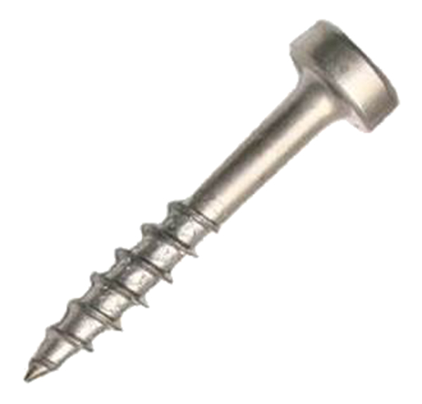 

KregSPS-F075-5003/4", Pan Head, 500 шт, 3/4', Pan Head, 500 шт