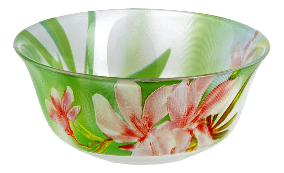фото Салатник luminarc freesia 12 см