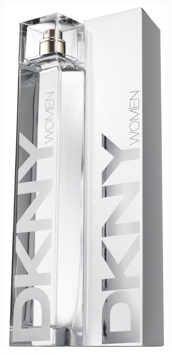 Парфюмерная вода DKNY Women edp, 50 мл