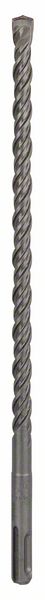 

Бур SDS+ для перфоратора Bosch 10x200x265 1618596178, sDS+10x200x265 1618596178