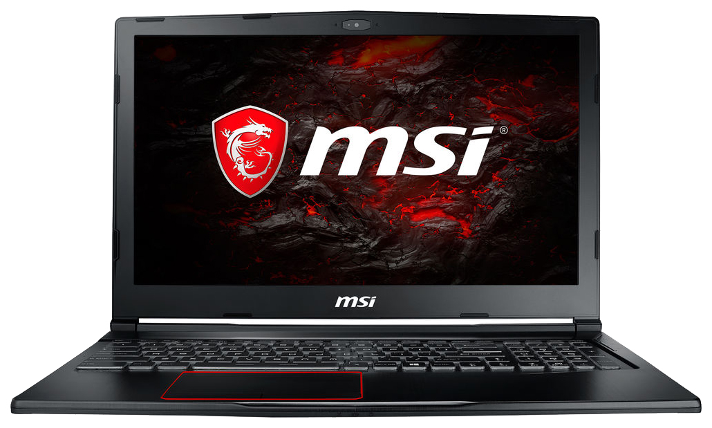 

Ноутбук MSI GE63VR 7RF-206XRU Black (9S7-16P112-206), GE63VR 7RF-206XRU