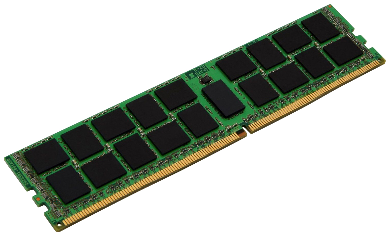 

Оперативная память Lenovo 46W0829