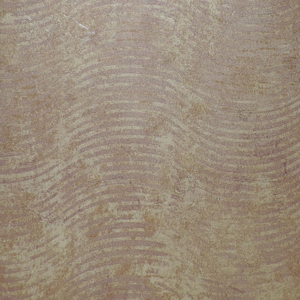 

Виниловые обои BN Wallcoverings Moods 17326, обои BN Wallcoverings Moods 17326