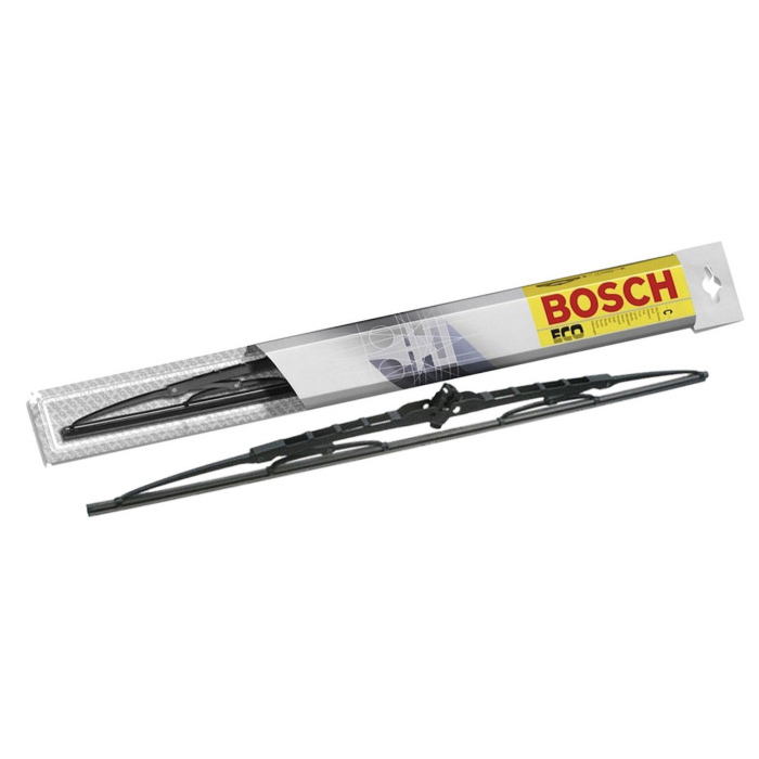 

Щетка стеклоочистителя BOSCH 3397011549 700мм