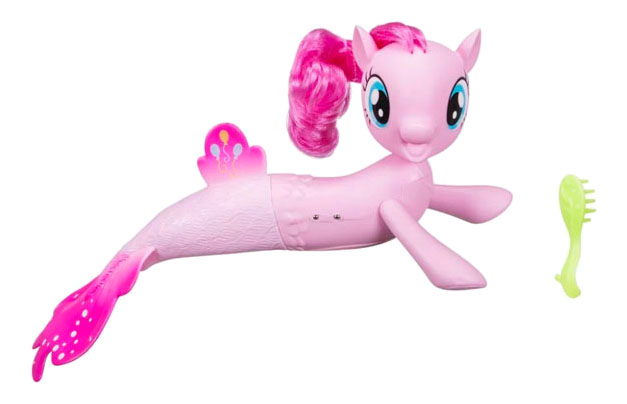 

Фигурка My little Pony My Little Pony Мерцание, Магия дружбы