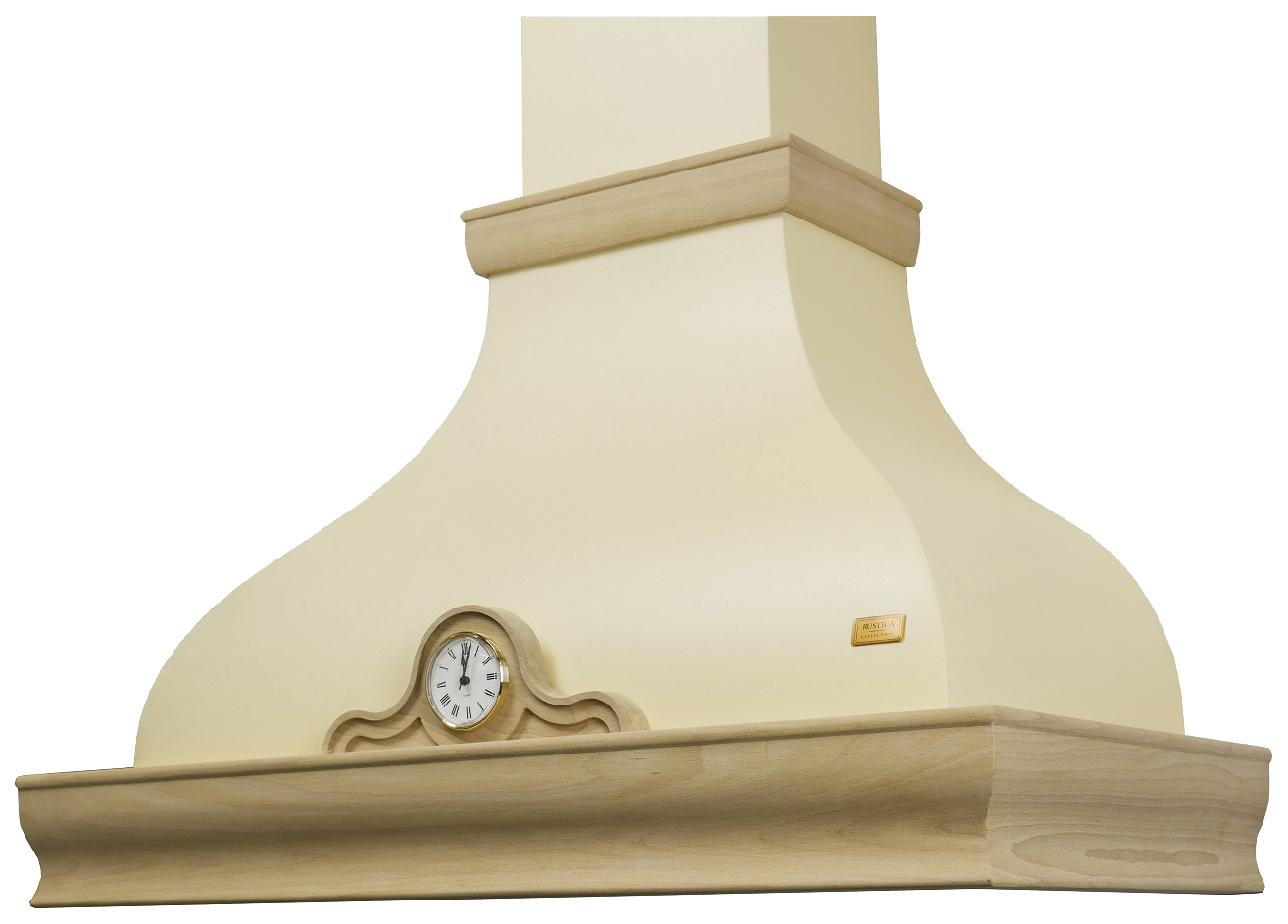 

Вытяжка купольная LEX Napoli 900 Beige/Brown, Napoli 900
