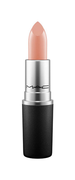 фото Помада mac cosmetics satin lipstick myth 3 г