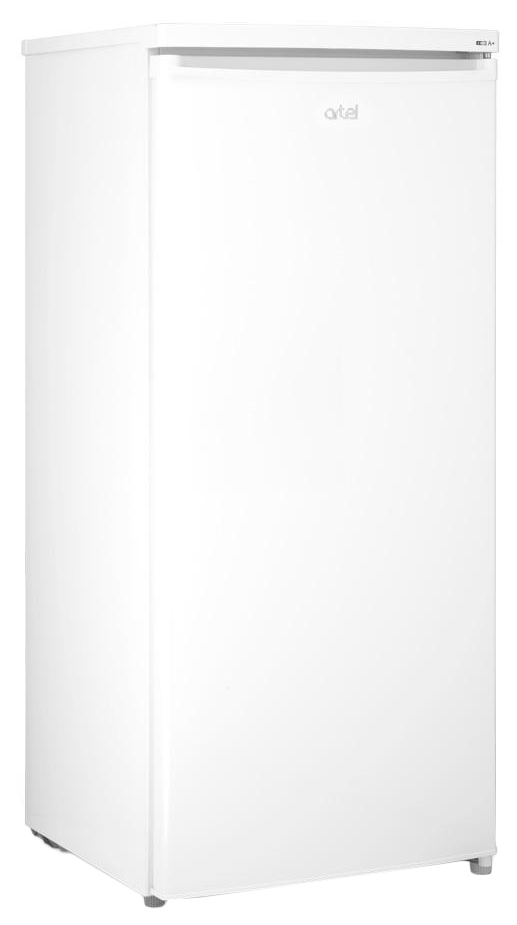 Холодильник Artel HS 228 RN белый телевизор artel ua50h3502 50 127 см uhd 4k