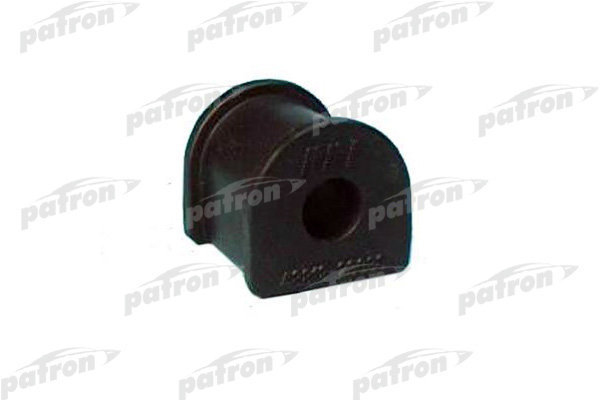 

Втулка стабилизатора PATRON PSE2171