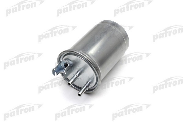 фото Фильтр топливный patron pf3033