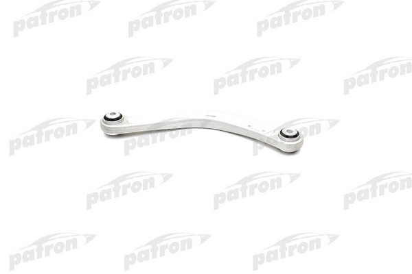

Рычаг подвески PATRON PS5189R