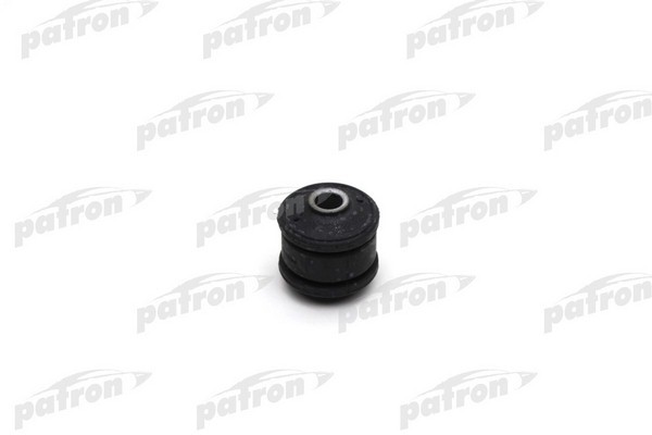 фото Сайлентблок patron pse10369