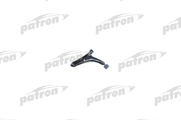 фото Рычаг подвески patron ps5132l