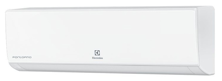 фото Сплит-система electrolux slide eacs-07 hsl/n3