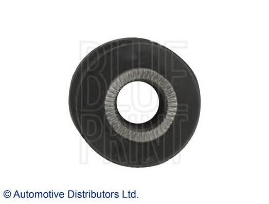 фото Сайлентблок blue print adg08050