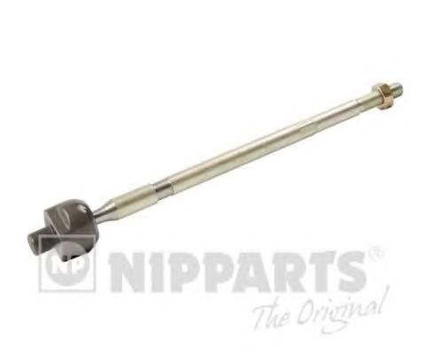 

Рулевая тяга Nipparts J4843010