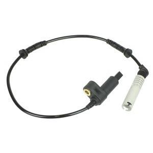 

Датчик abs Delphi SS20040