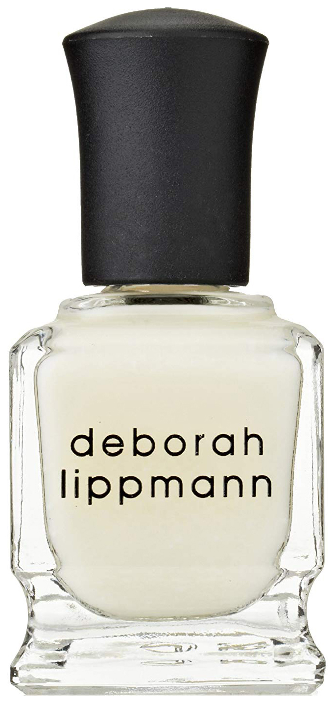 

Средство для удаления кутикулы Deborah Lippmann Cuticle Remover 15 мл