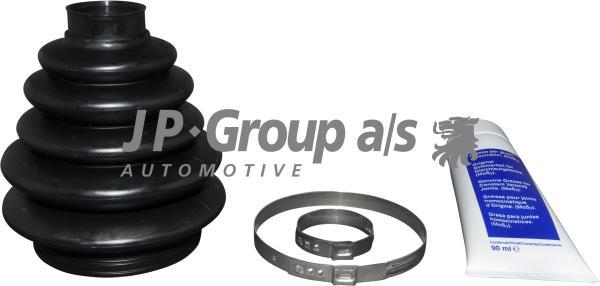 

Пыльник JP Group 1543600810