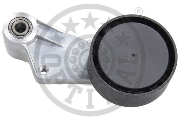 

Ролик ремня приводного Optimal 0N2140