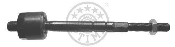 

Рулевая тяга Optimal G2569
