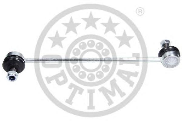 

Стойка стабилизатора Optimal G71451