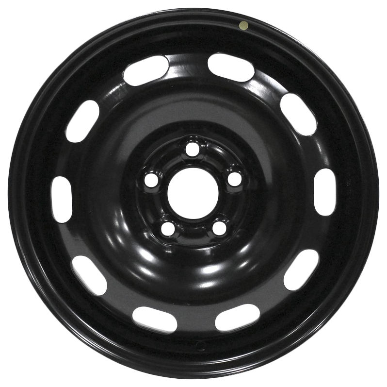 фото Колесный диск next r15 6j pcd5x100 et43 d57.1 whs249133