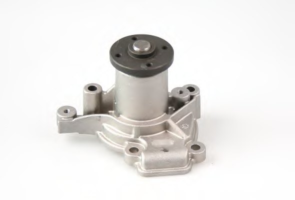 

Водяной насос JAPANPARTS PQ285