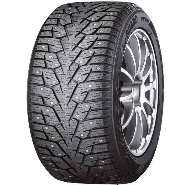 фото Шины yokohama 295/40r21 111 t