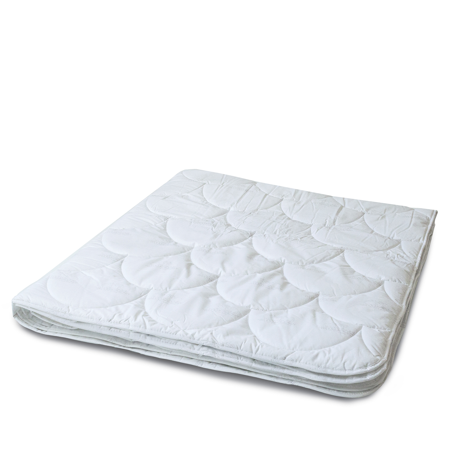 

Одеяло KARIGUZ Медея облегчённое 200х220 см